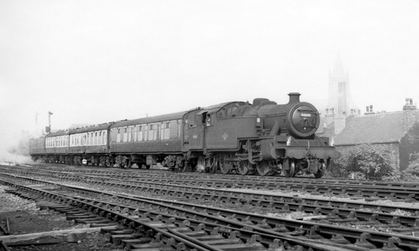 Click for full size image in a pop-up window. Use 'X' to close