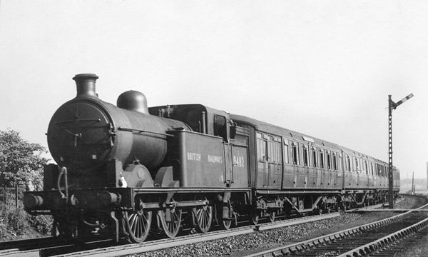 Click for full size image in a pop-up window. Use 'X' to close