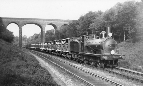 Click for full size image in a pop-up window. Use 'X' to close