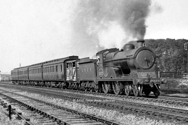 Click for full size image in a pop-up window. Use 'X' to close