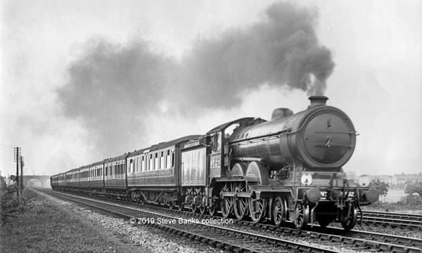 Click for full size image in a pop-up window. Use 'X' to close