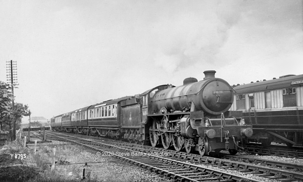 Click for full size image in a pop-up window. Use 'X' to close