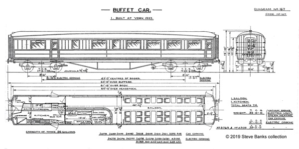 Click for full size image in a pop-up window. Use 'X' to close