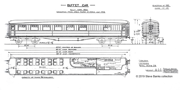 Click for full size image in a pop-up window. Use 'X' to close