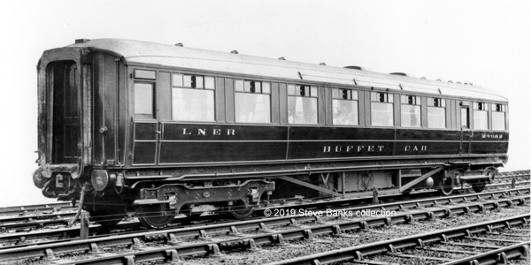 Click for full size image in a pop-up window. Use 'X' to close