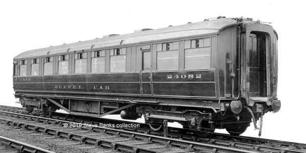 Click for full size image in a pop-up window. Use 'X' to close