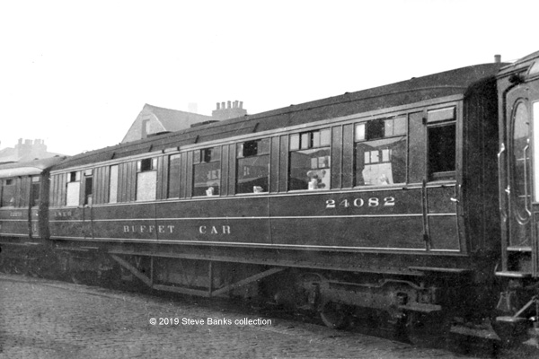 Click for full size image in a pop-up window. Use 'X' to close