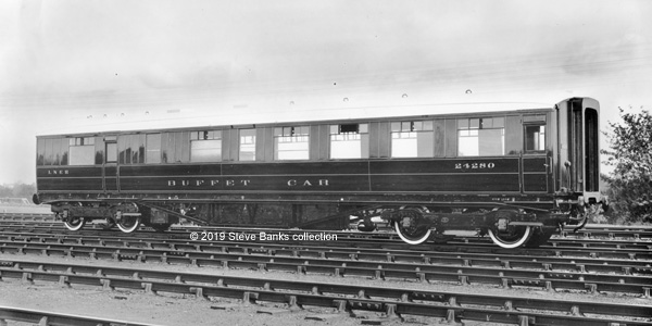 Click for full size image in a pop-up window. Use 'X' to close