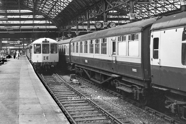 Click for full size image in a pop-up window. Use 'X' to close