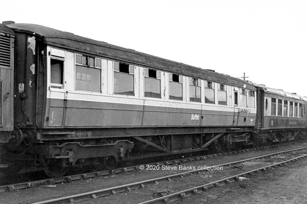 Click for full size image in a pop-up window. Use 'X' to close