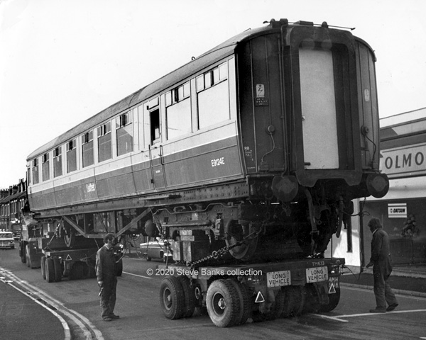 Click for full size image in a pop-up window. Use 'X' to close