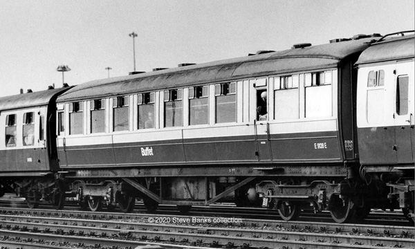 Click for full size image in a pop-up window. Use 'X' to close