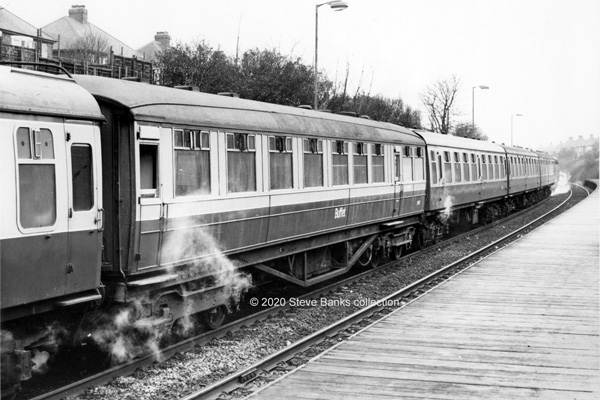 Click for full size image in a pop-up window. Use 'X' to close