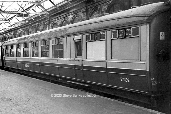 Click for full size image in a pop-up window. Use 'X' to close