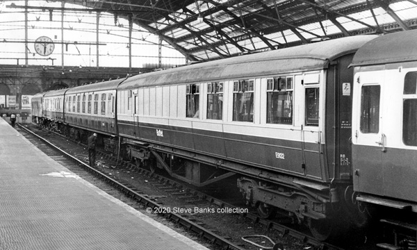 Click for full size image in a pop-up window. Use 'X' to close