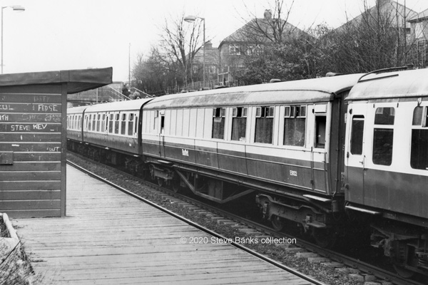 Click for full size image in a pop-up window. Use 'X' to close