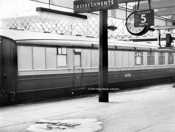 Click for full size image in a pop-up window. Use 'X' to close