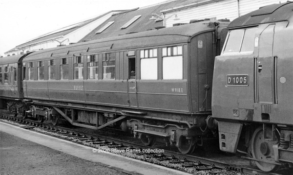 Click for full size image in a pop-up window. Use 'X' to close