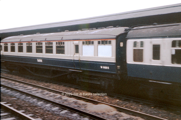 Click for full size image in a pop-up window. Use 'X' to close