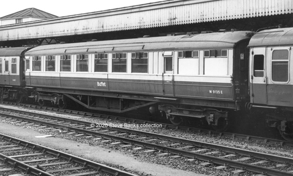 Click for full size image in a pop-up window. Use 'X' to close