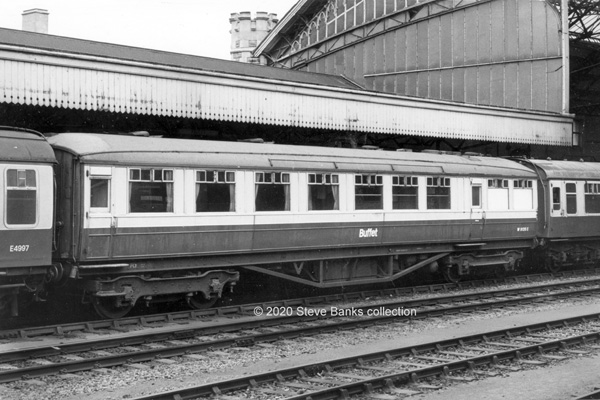 Click for full size image in a pop-up window. Use 'X' to close