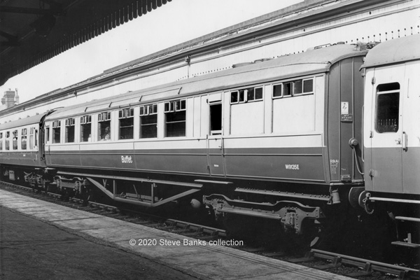 Click for full size image in a pop-up window. Use 'X' to close