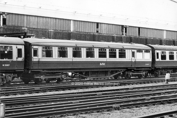 Click for full size image in a pop-up window. Use 'X' to close