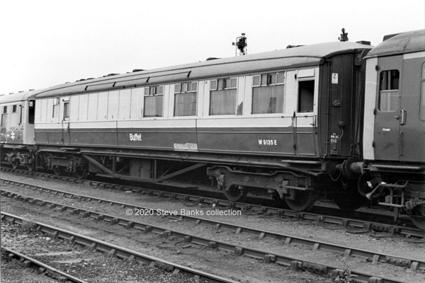 Click for full size image in a pop-up window. Use 'X' to close