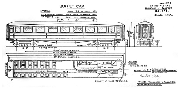 Click for full size image in a pop-up window. Use 'X' to close