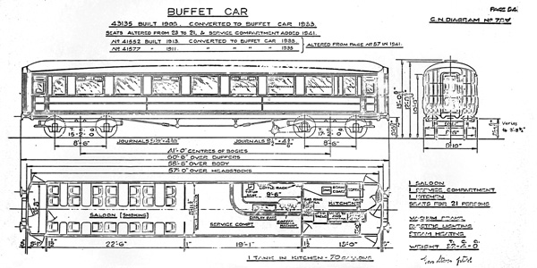 Click for full size image in a pop-up window. Use 'X' to close