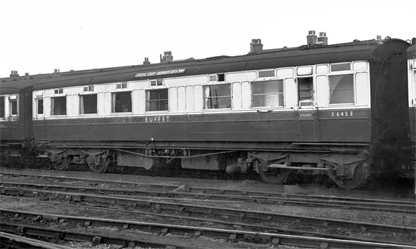 Click for full size image in a pop-up window. Use 'X' to close