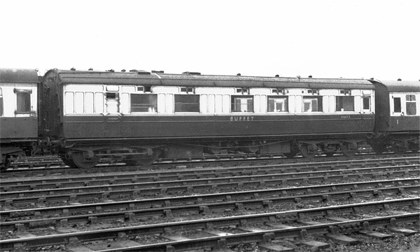 Click for full size image in a pop-up window. Use 'X' to close