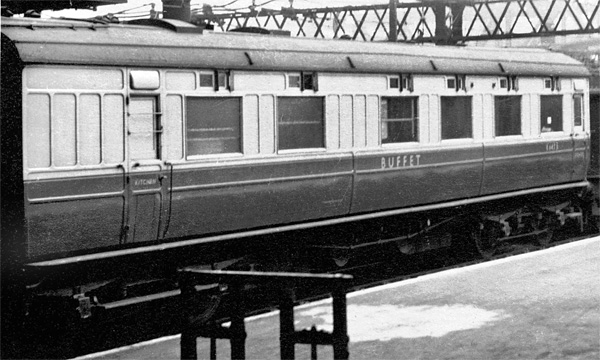 Click for full size image in a pop-up window. Use 'X' to close