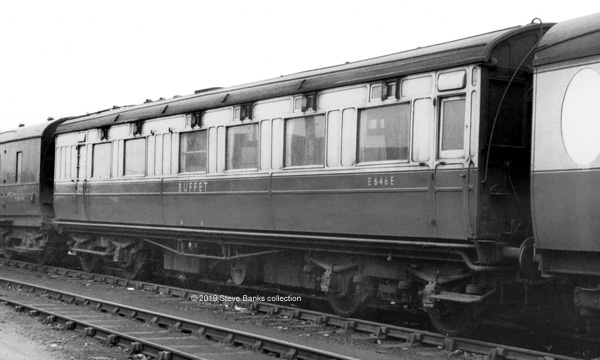 Click for full size image in a pop-up window. Use 'X' to close