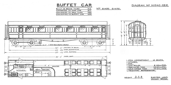 Click for full size image in a pop-up window. Use 'X' to close