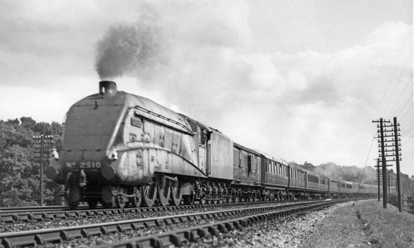 Click for full size image in a pop-up window. Use 'X' to close