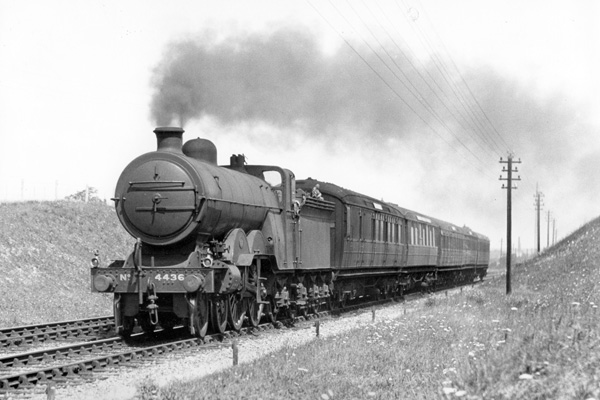 Click for full size image in a pop-up window. Use 'X' to close