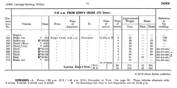 Click for full size image in a pop-up window. Use 'X' to close