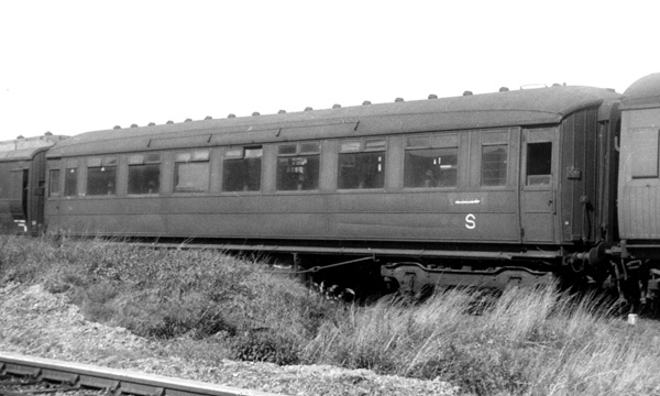 Click for full size image in a pop-up window. Use 'X' to close