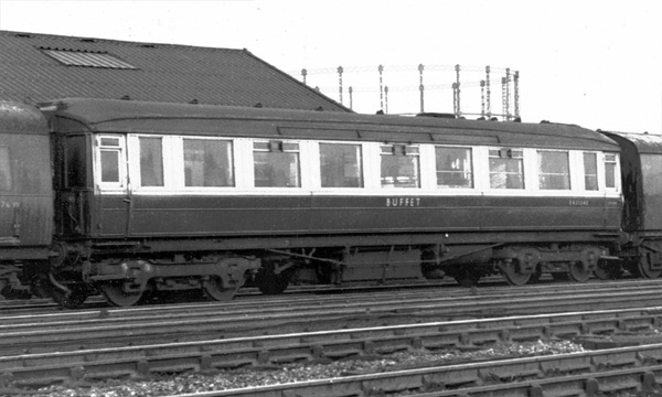 Click for full size image in a pop-up window. Use 'X' to close