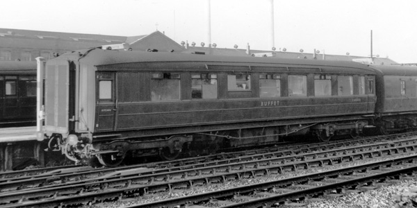 Click for full size image in a pop-up window. Use 'X' to close