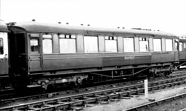 Click for full size image in a pop-up window. Use 'X' to close