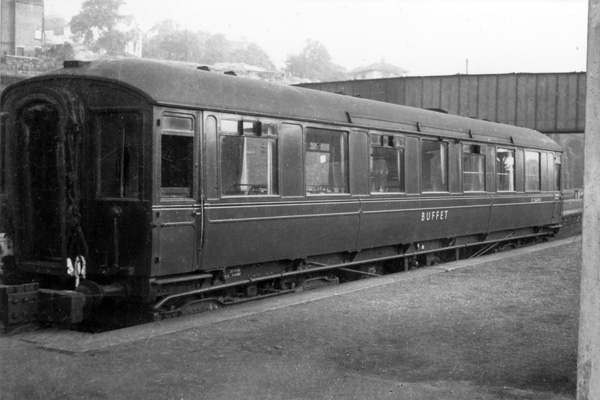 Click for full size image in a pop-up window. Use 'X' to close