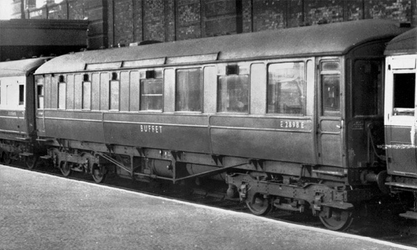 Click for full size image in a pop-up window. Use 'X' to close