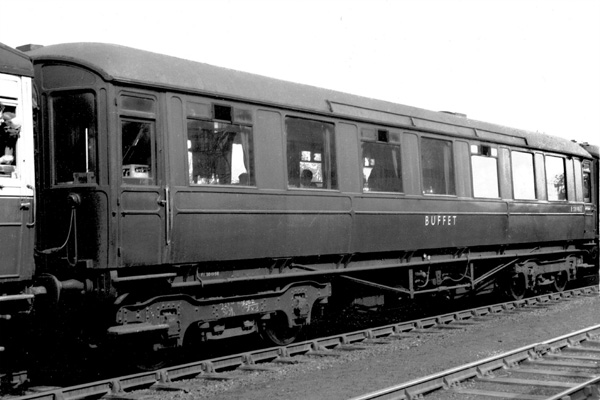 Click for full size image in a pop-up window. Use 'X' to close