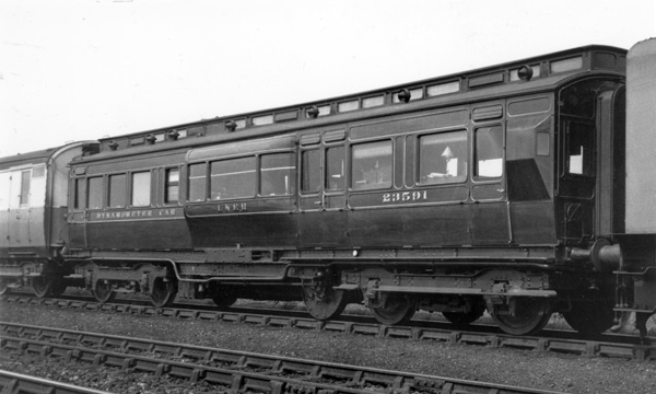 Click for full size image in a pop-up window. Use 'X' to close