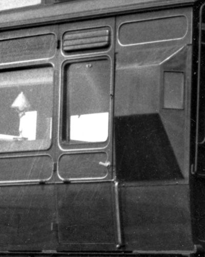 Click for full size image in a pop-up window. Use 'X' to close