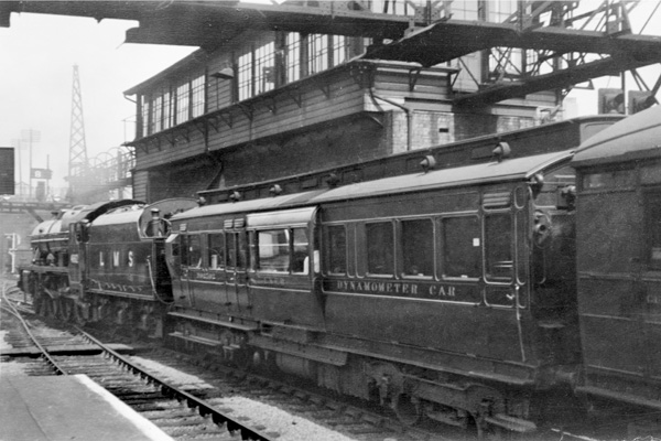 Click for full size image in a pop-up window. Use 'X' to close