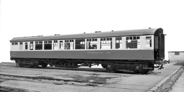 Click for full size image in a pop-up window. Use 'X' to close