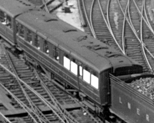 Click for full size image in a pop-up window. Use 'X' to close